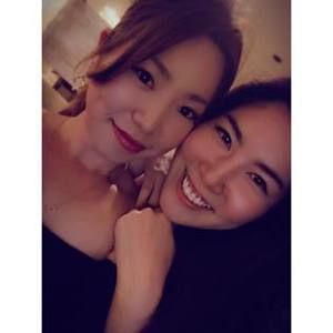 Meet your Posher, Sayaka